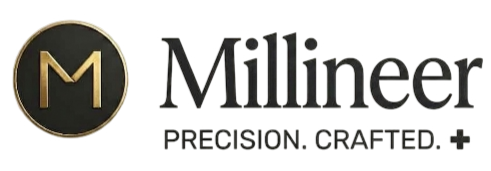 Millineer